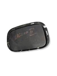 фото thumb №1, Кришка заливної пального renault laguna ii