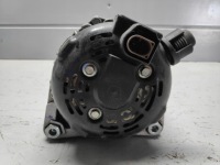 Ford focus mk3 генератор cv6t-10300-dc Недорого, фото thumb