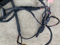 фото thumb №6, Hak модуль vw caddy 2k0803881p