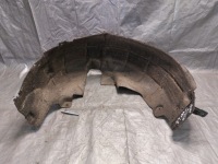 фото thumb №1, Підкрилок праве задні skoda octavia iii kombi