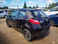 Купить Mazda 2 модуль abs 2008 1.4l 06210952403 06.2109-5240.3, 00.0403-179e.0, d65, фото thumb