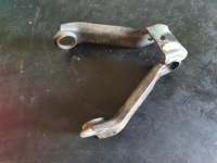 Fiat 126 maluch важіль перед підвіска акція Київ, фото thumb