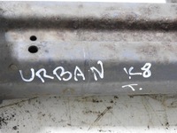 фото thumb №7, Toyota urban cruiser 08-14 балка pod бампер задняя