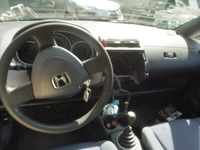 фото thumb №1, Honda jazz ii подушки безпеки подушка безпеки ремені kpl