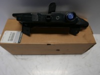 фото thumb №3, Лампа led drl w бампер перед правый fiat talento