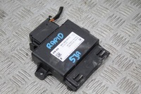 фото thumb №1, Модуль блок управления skoda rapid 5ja 5j 8k0959663c