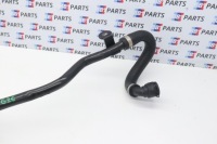 Bmw g26 i4 патрубок шланг труба води 9475680 Доставка, фото thumb