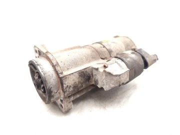 фото thumb №9, Kia sorento стартер 2.5 crdi 4wd дизель 103kw 140 hp 36100-4a010 2009