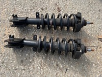 фото thumb №2, Opel vivaro 14-21 mcperson амортизатор оригінал ідеальний стан