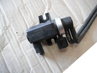 фото thumb №1, Mazda 2 ii 1.4 cdti клапан вакуум 04t131