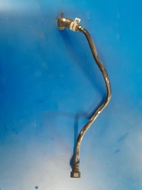 фото thumb №1, Труба трубка шланг jeep wrangler jl 2.0 t 4xe 50056883