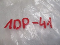 фото thumb №10, Шланг сцепления citroen/ peugeot 2008, 207, 208