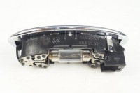 Alfa romeo 159 лампа освітлення кабіни 156054267 Оригінал, фото thumb