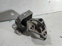 фото thumb №1, Кронштейн подушка двигуна renault scenic iii 1.5 dci 112100020r