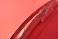 Фара правий задній задня led 4e0945094g audi a8 d3 sesdan рестайлінг  05-07 Доставка, фото thumb