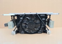 Купить Ремень передний радиатор volvo s90 2 2.0t t4 t5 t6, фото thumb