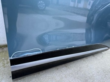 фото thumb №9, Двері kia sportage v 5 od 2021 2022 2023 2024 перед правий передні праві