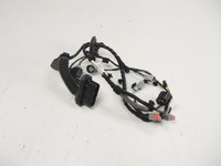 фото thumb №5, Жгут трубопровод дверь ford b-max 2075217