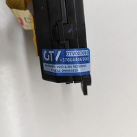 фото thumb №10, Mg zs 2003 блок управления / модуль сигнализация