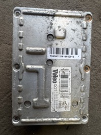 Купити Блок запалювання лампа ксенон renault laguna 2 clio 3 citroen c4 c5 1 lad5gl, фото thumb