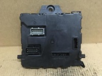 фото thumb №1, Модуль блок управления bcm kangoo lift 284b19497r