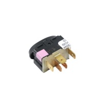 Porsche boxster 986 cabriolet кнопка крыша składaneho 98661313710 Цена, фото thumb