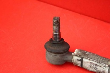 фото thumb №5, Трансмиссия рулевая рейка citroen c1 1.0 06r