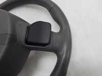 фото thumb №12, Audi q5 a3 8r0 8p0 - повітропровід пелюстки перемикання oryg