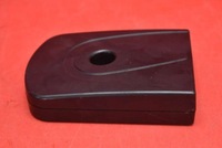 фото thumb №6, Блок управления модуль bluetooth 8m5t-19c112-as ford galaxy mk2 2 ii 10-15