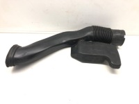 фото thumb №1, Впуск воздуха правый mercedes s c215 a1370900382