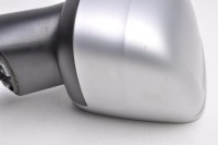 Volvo xc60 ii дзеркало праве електричний 14 pin r-design Доставка, фото thumb