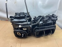 фото thumb №5, Volvo xc90 ii отопитель 31455347 eu комплектная