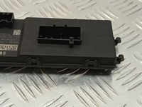 фото thumb №9, Audi q3 блок керування модуль кришки кришки багажника задня 5wb959107a