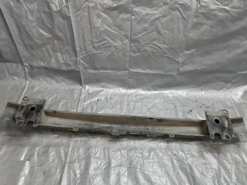 фото thumb №5, Балка pod бампер перед vw polo 3 iii fl