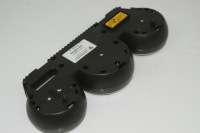 фото thumb №6, Счетчик приборы спидометр peugeot 807 magneti marelli 5550001606