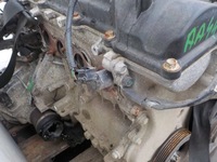 фото thumb №10, Hyundai i10 i20 13r 1.2 16v 86km двигатель g4la с фазами kompletny