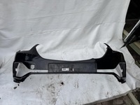 фото thumb №1, Бампер перед opel grandland x 17-