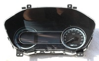 фото thumb №1, Лічильник, прилади, 94053-g5140, kia niro 2020r.