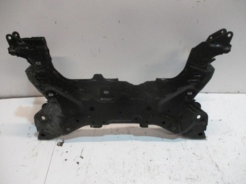 фото thumb №1, Колыбель тележка подрамник ford kuga mk3 1,5tdci