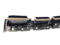 фото thumb №10, Audi a4 b9 a5 8w панель решітка обдув середня 8w1820902e