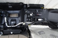 фото thumb №11, Бампер задняя задний land rover defender ii 20-