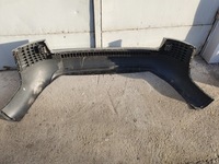 фото thumb №6, Audi a6 c5 96-99r бампер задняя sedan 4d 4b5807301