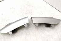 фото thumb №8, Кнопка управление окон задних левых дверь kia sportage v nq5