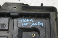 фото thumb №8, Основа акумулятор 1k0915333h octavia ii 08-13