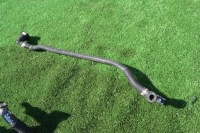 фото thumb №8, Шланг трубка топлива nissan x-trail t32 scenic 1.7 dci комплект