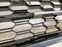 фото thumb №7, Бампер перед переднє skoda octavia 3 iii 5e рестайлінг 2016-