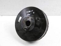 фото thumb №12, Suzuki liana 01-04 усилитель тормозные 131010-11190 aisin 54g5