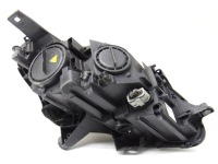 фото thumb №6, Фара лампа левый перед mercedes r w251 lift ксенон a2518203761