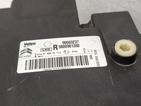 фото thumb №10, Citroen c4 cactus фара лампа правые перед оригинал 9800901280 90063237