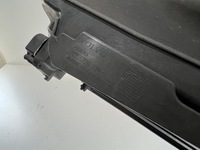 фото thumb №6, Воздуховод воздуха жалюзи volvo s90 v90 31690201